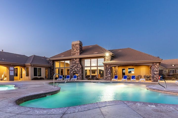 Pool 14 of 48