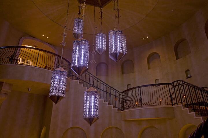 Hotel Interior 25 of 129