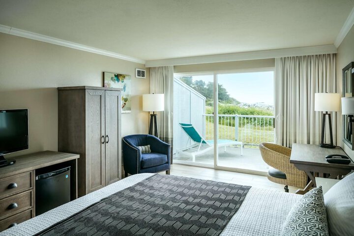 Room 29 of 46