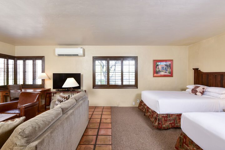Room 15 of 101