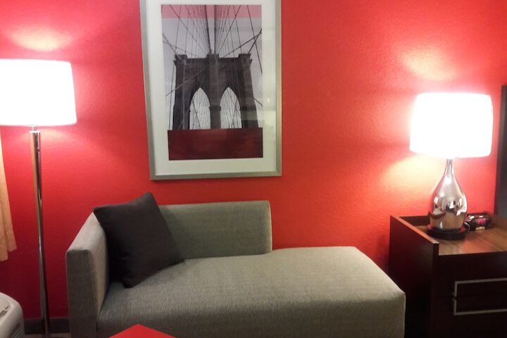 Room 20 of 63