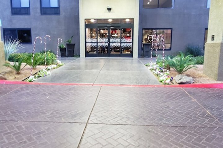 Hotel 4 of 44