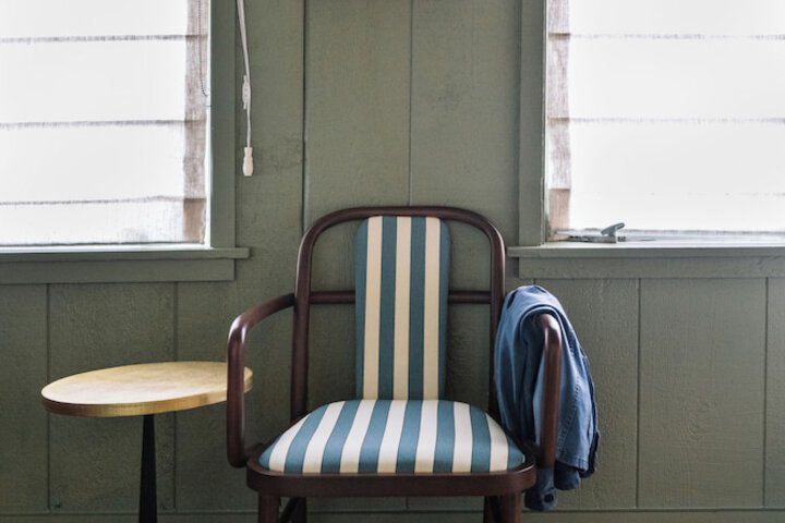 Room 11 of 55