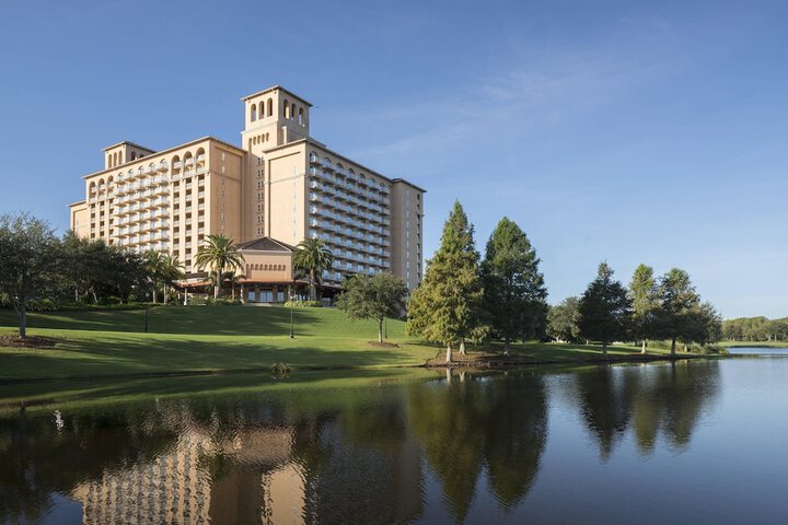 Hotel 3 of 171