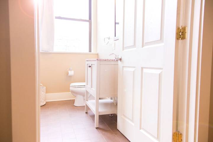 Room 134 of 185