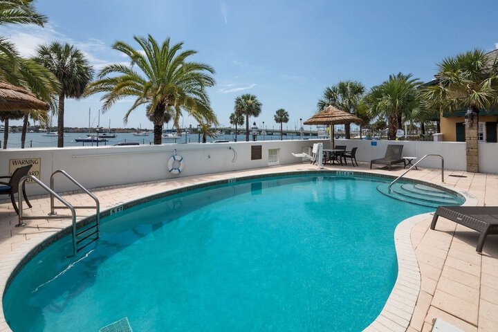 Pool 8 of 39