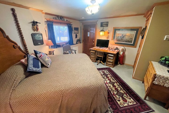 Room 48 of 171
