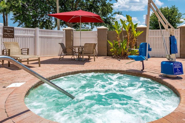 Pool 5 of 47