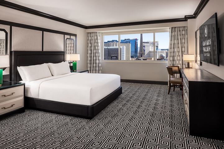 Room 100 of 197