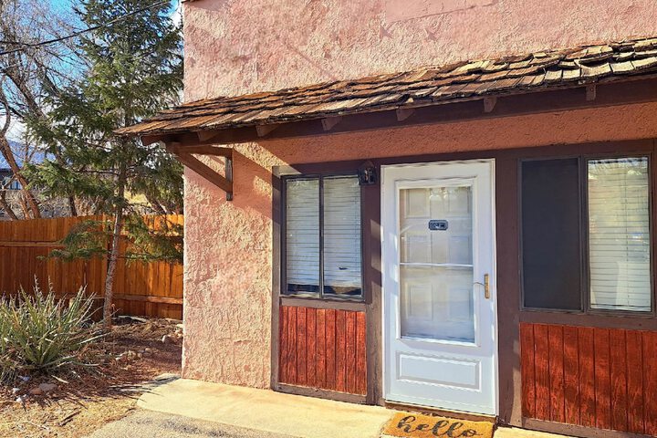 Terrace/Patio 193 of 221