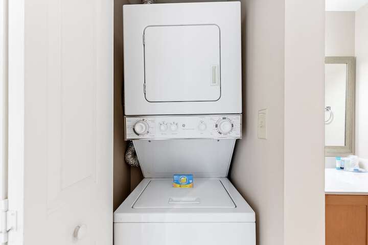 Laundry 48 of 58