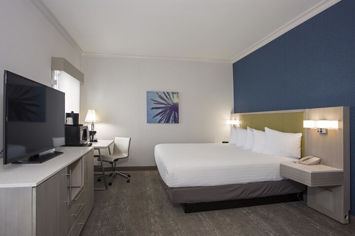 Room 15 of 42
