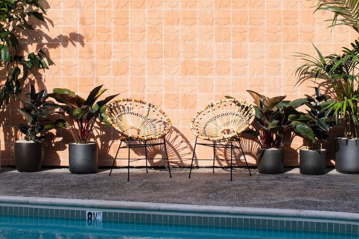 Pool 2 of 35