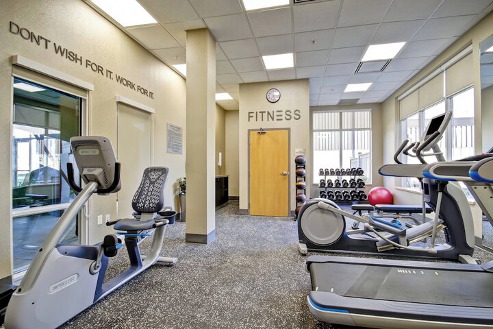 Health and Fitness 49 of 53