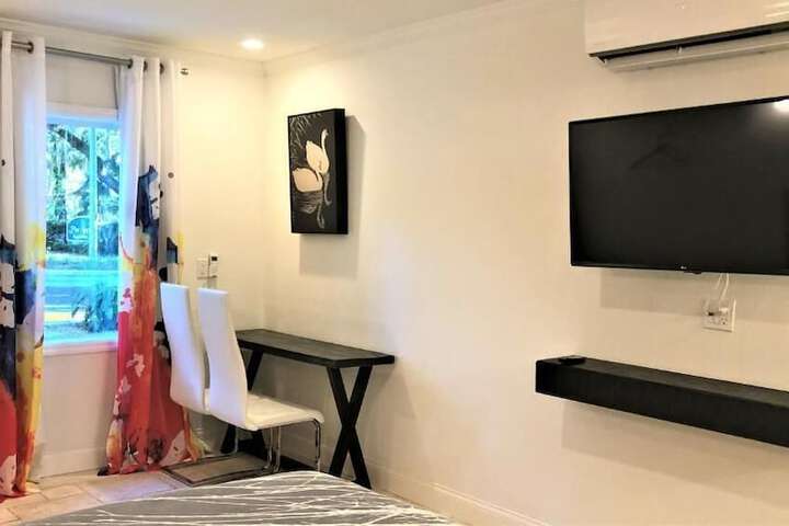 Room 12 of 59