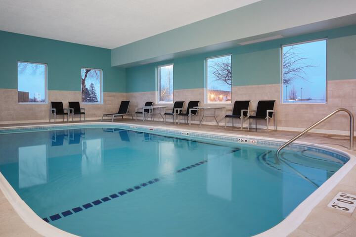 Pool 5 of 49
