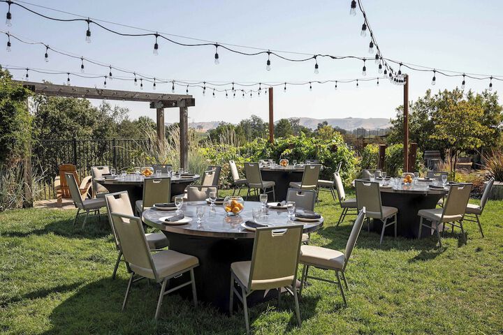 Springhill Suites by Marriott Paso Robles Atascadero