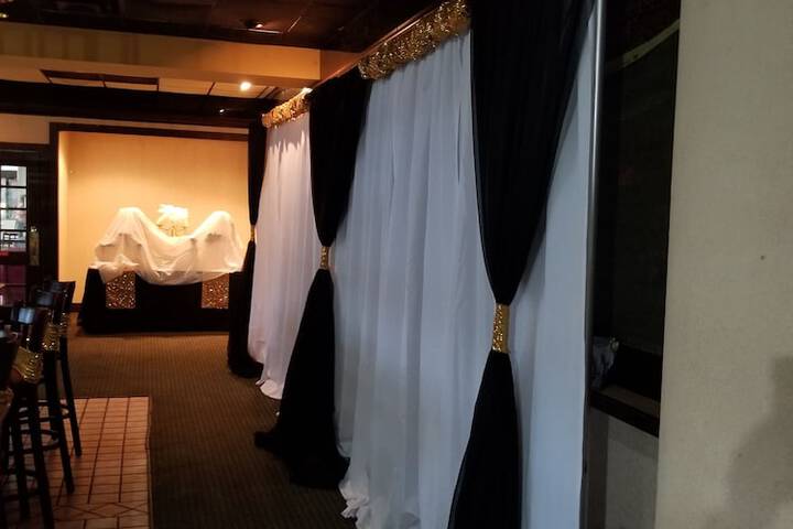 Ballroom/Hall 45 of 58