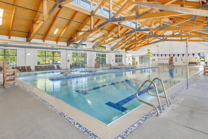 Pool 13 of 58
