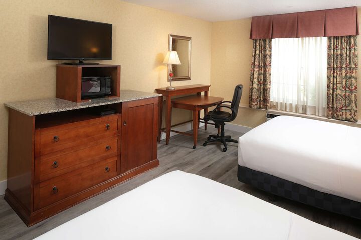 Room 19 of 36