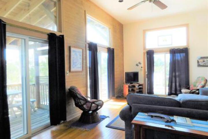 Morningside Home