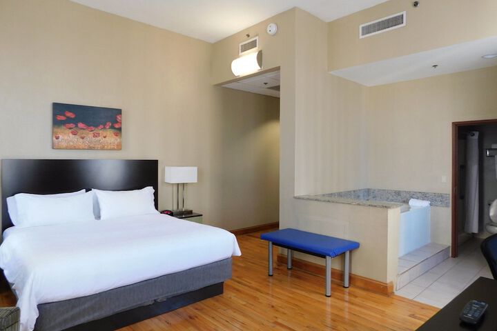 Room 13 of 57