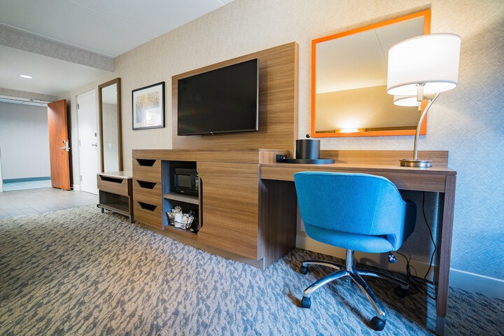 Room 12 of 44