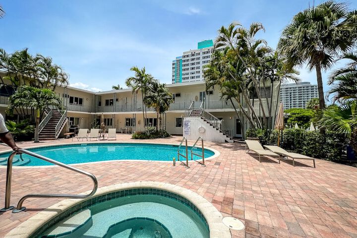 Pool 8 of 75