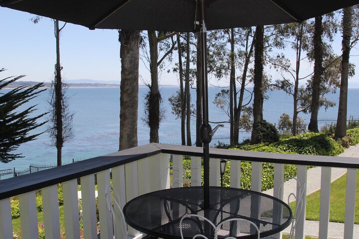 Terrace/Patio 82 of 101