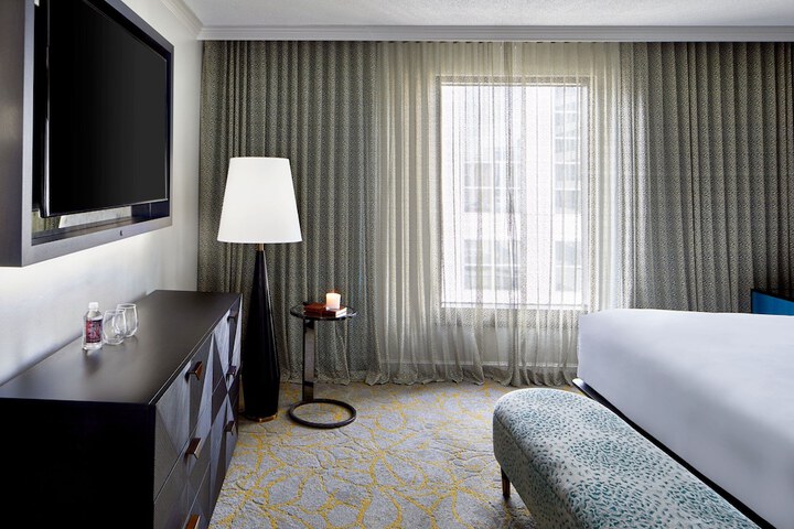 Room 30 of 109