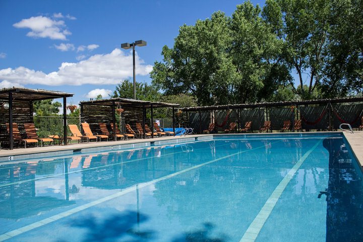 Pool 3 of 51