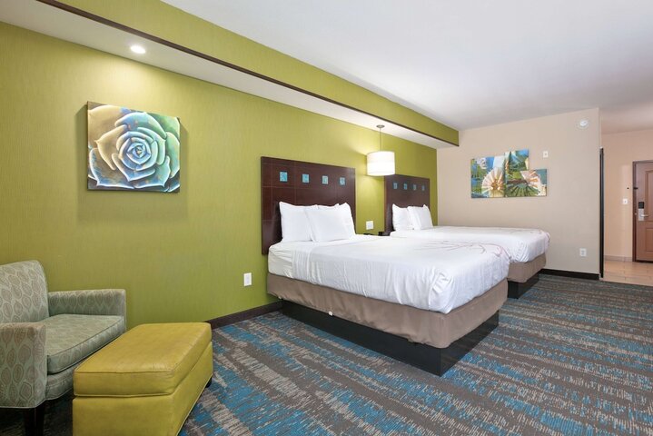 Room 42 of 55