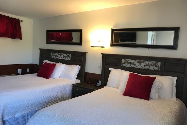 Room 18 of 35