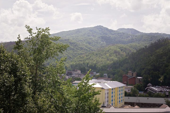 Hotel View 87 of 89