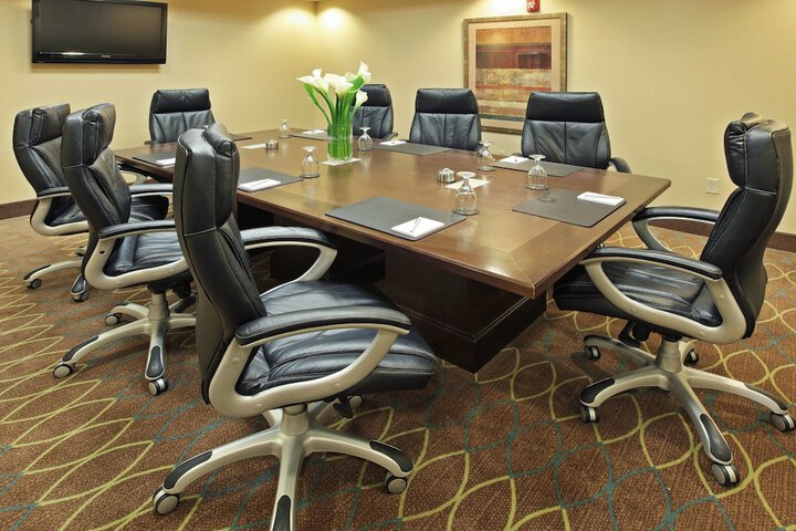 Meeting 34 of 47
