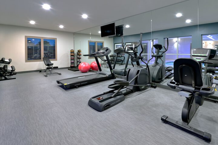 Health and Fitness 43 of 45
