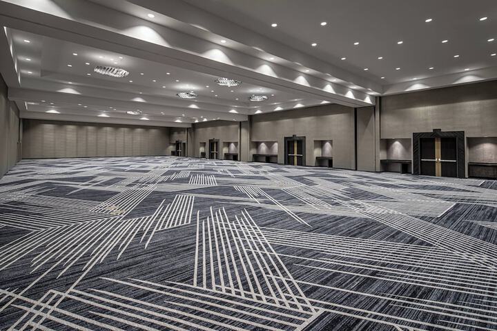 Marriott Phoenix Chandler