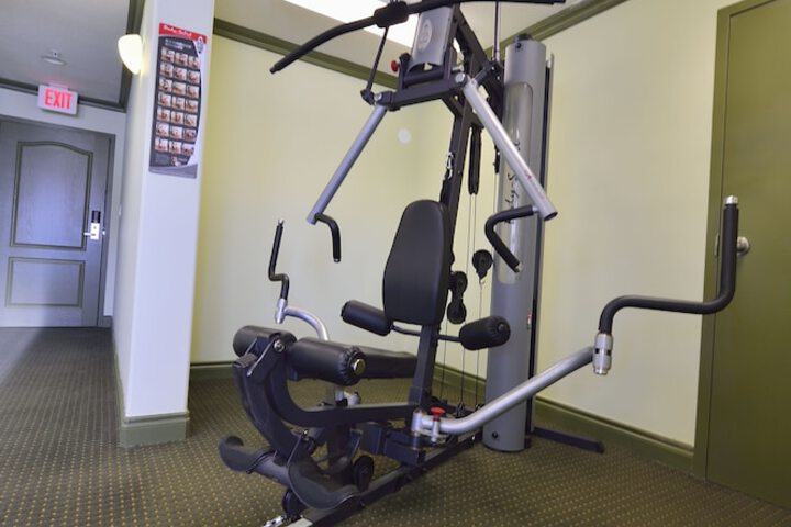 Health and Fitness 42 of 44