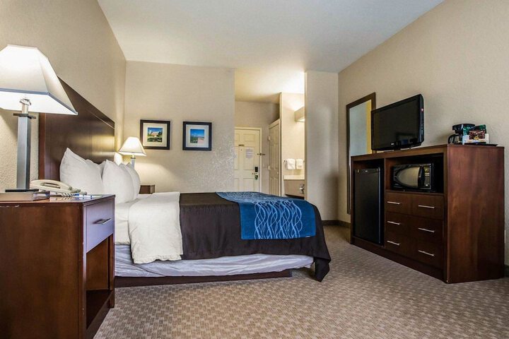 Room 44 of 56