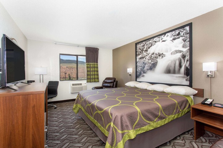 Room 7 of 21