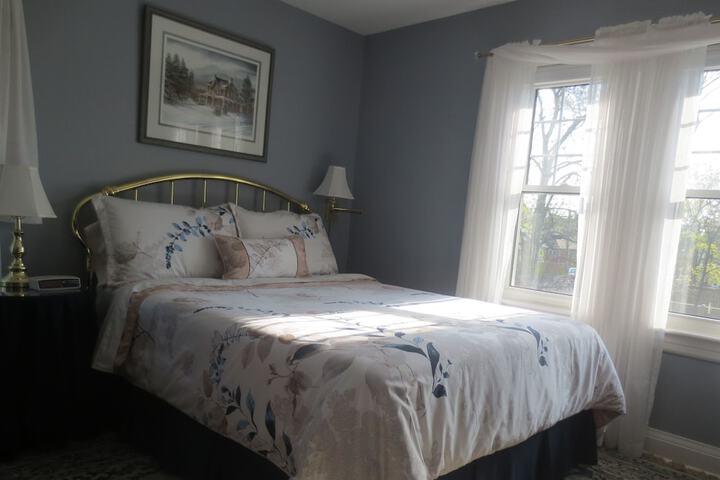 Room 12 of 22