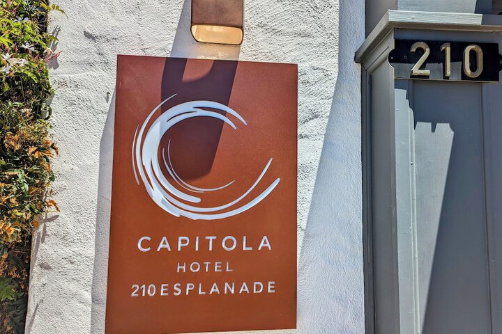 Hotel 15 of 102