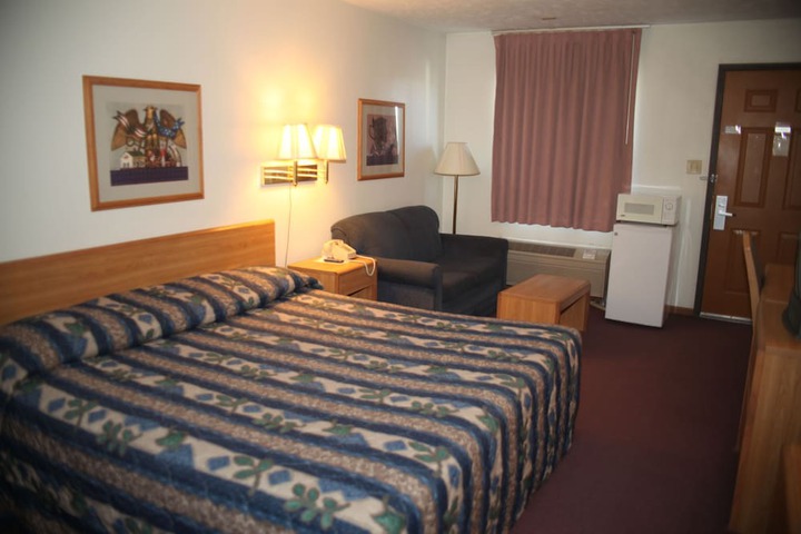 Room 31 of 40