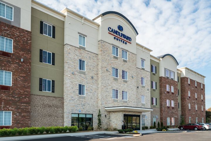 Hotel 3 of 33