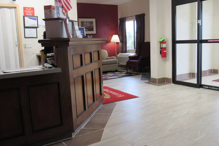 Hotel Interior 22 of 78