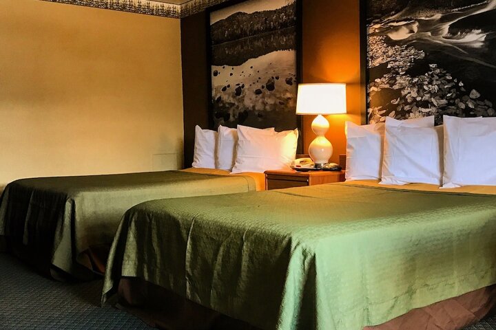 Room 44 of 61