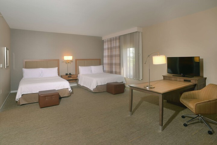 Room 22 of 30