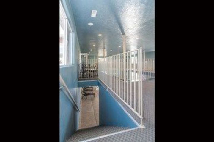 Utahs Best Vacation Rentals - Draper