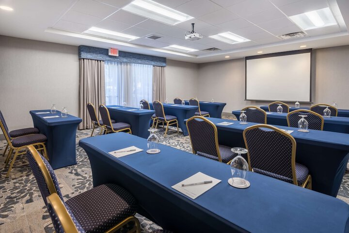 Meeting 17 of 28