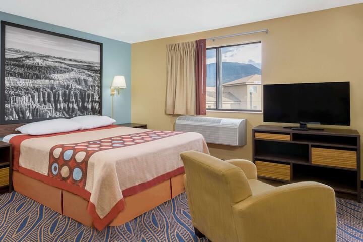 Room 20 of 30